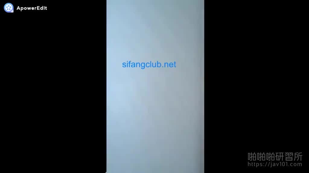 台湾SWAG_lovesisi_雙女神鉅獻_多人實戰_最狂多P精選