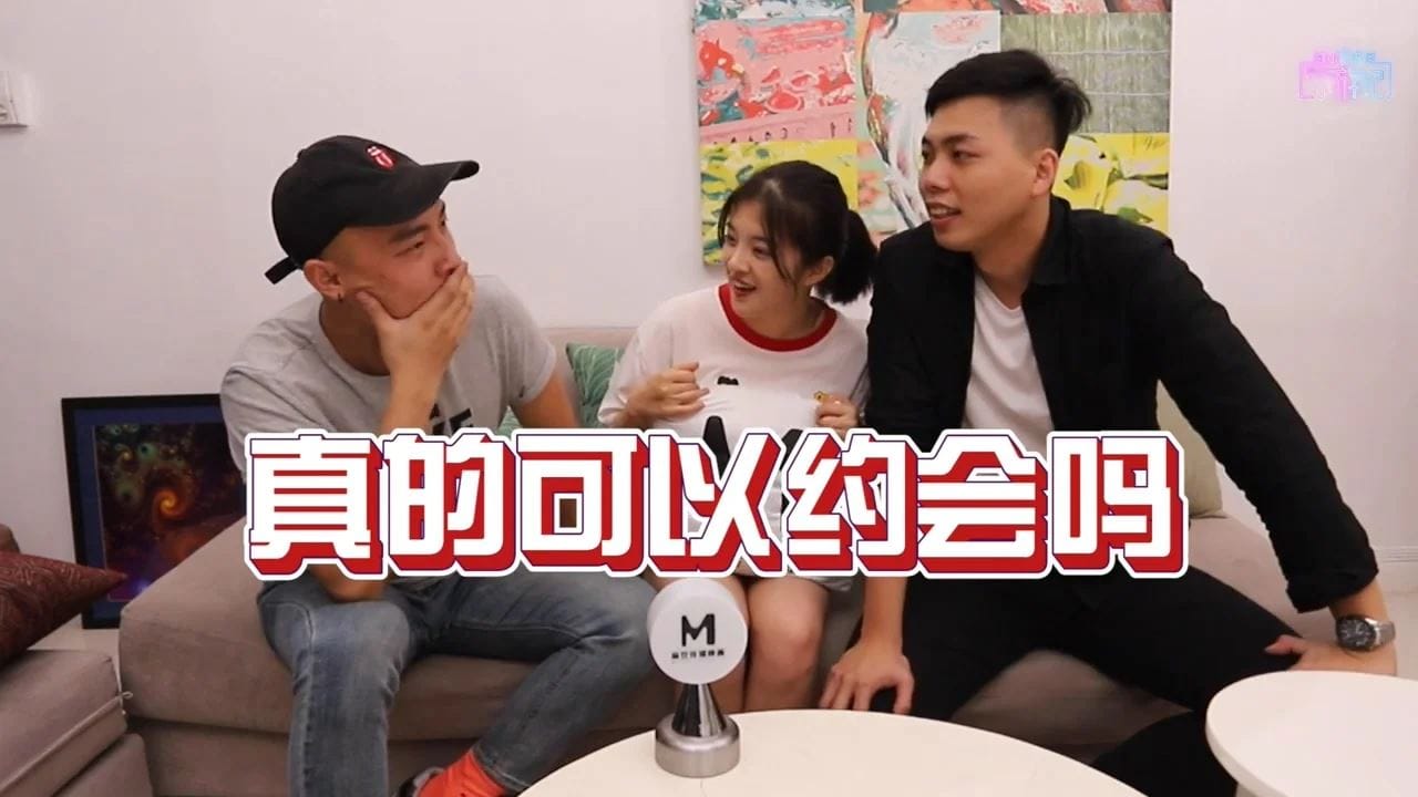 [本土精选!] 再战22岁的极品宝儿! 无法自控不断\