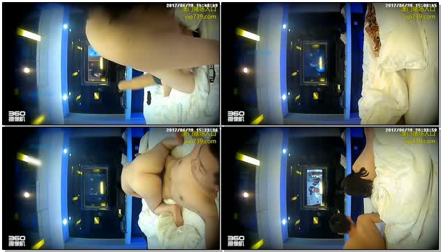 91鼠哥最新高端网红系列第七季-番号SG007：白嫩椒乳极品大蜜女神