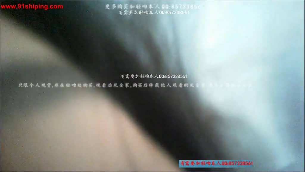 [好女人 不干吗?]还在实习的女护士~衣服一脱大大的酥胸弹出!决定好好给予她更多性知识