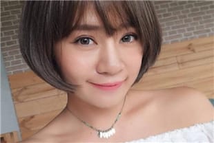 泰国本土知名模特 迪娃娜菈直播自慰VIP粉丝福利版1