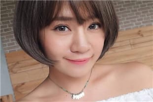 泰国本土知名模特 迪娃娜菈直播自慰VIP粉丝福利版2