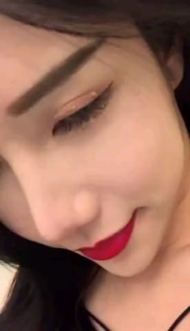 好硬啊