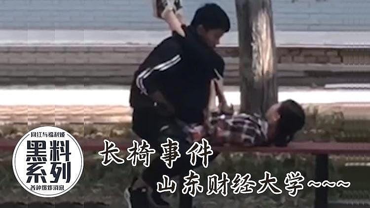受不了刺激的熟女表姐