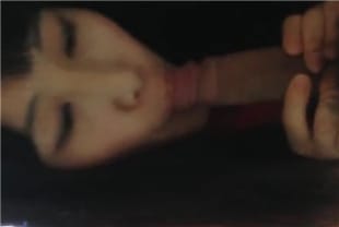 清纯美乳妹子性爱片被渣男友流出