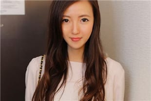 苗条文静的人妻小姐姐柔情似水的服侍