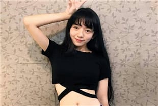 妹跟男友做爱外流 如果你拿影片威胁我可以告你吗
