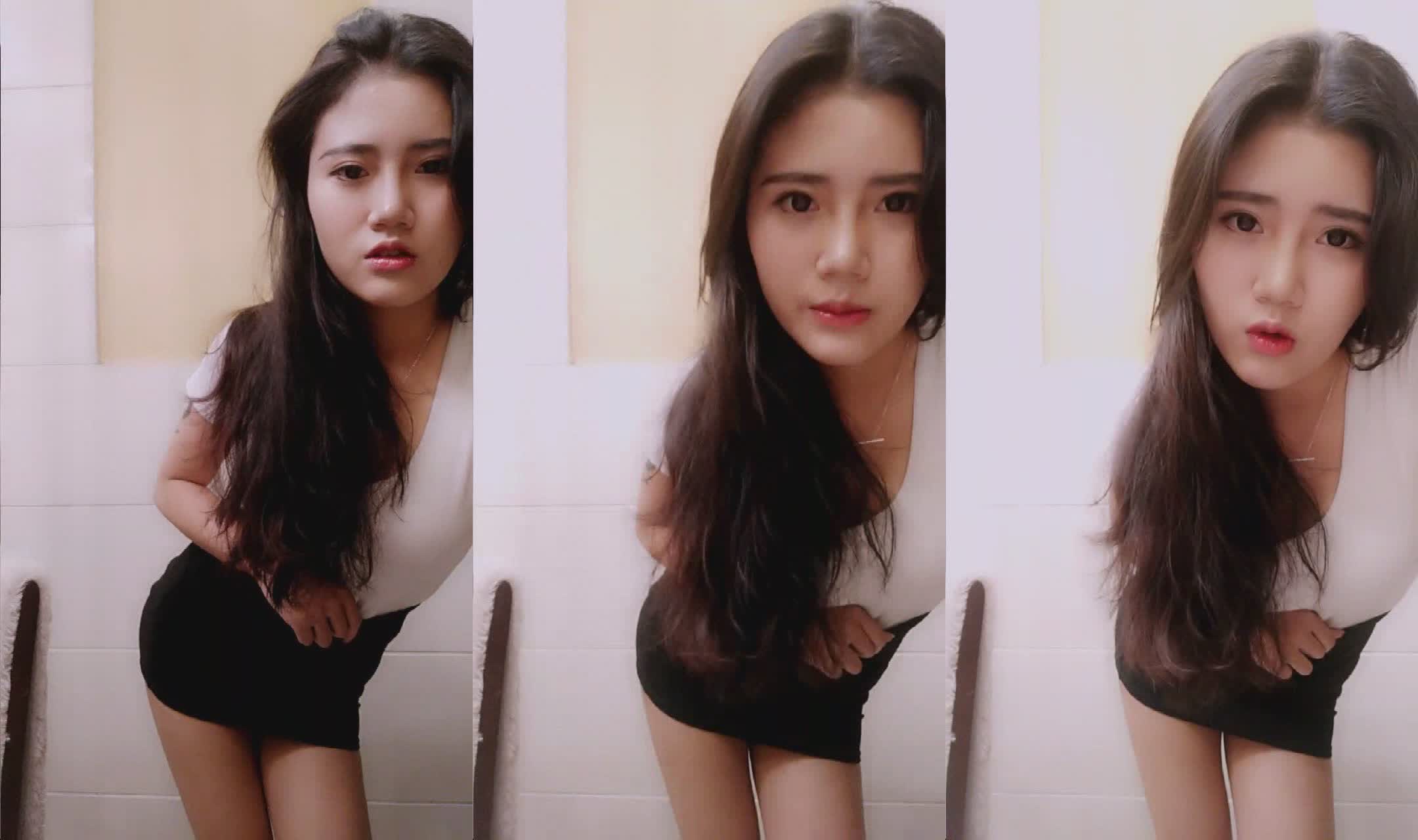 极品美女主播镜头前艳舞挑逗狼粉 对白淫蕩