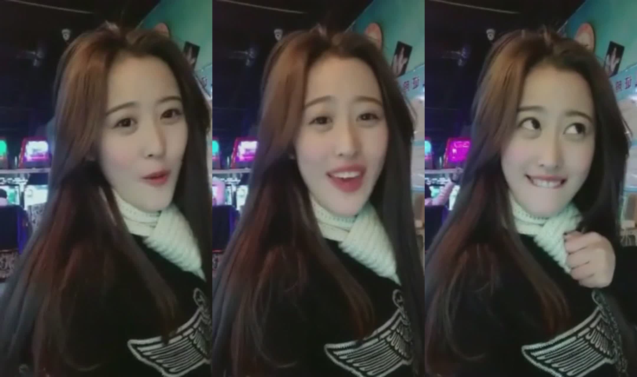 超靓S美女与情人全裸啪啪做爱 边打电话边做爱 无套骑乘 后入猛操 想叫不能叫 完美露脸 高清720P原版无水印