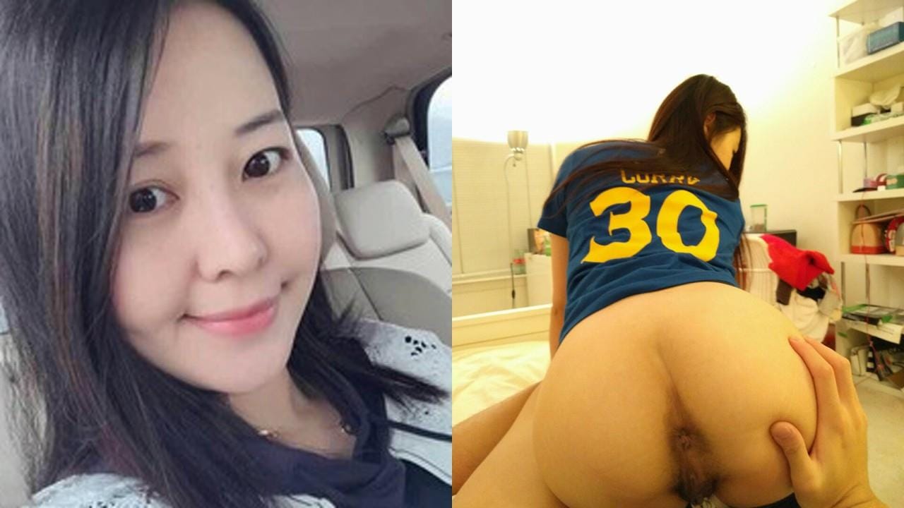 【重金购买】曾经传得超火的上海陆家嘴四季酒店啪啪视频