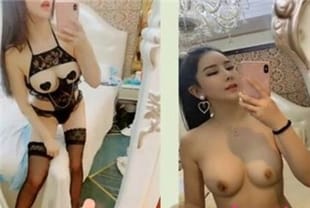 偷情饥渴50岁老熟女