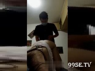 红脸蛋女主播小姐姐迪丽热巴和粉丝炮友出租屋啪啪