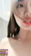 (街头海后)约炮友啪啪激情内射