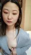 少妇主播口交啪啪