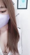 程熙熙极品美女的bb轻轻揉一下水就非常多