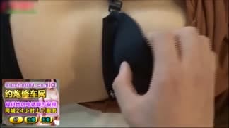 【国产馆】小白新作最好勾搭的小姨子超高颜值饥渴小姨子黑丝长腿高清完整