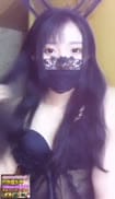 【国产馆】海绵体宝宝黑丝兔女郎诱惑连续两场大秀