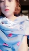 【国产馆】绿播不赚钱改黄播的20岁天然木瓜大奶可爱美女主播夜晚与炮友玩车震