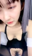 橘子味的猫娇小身材很耐操妹纸2小时激情啪啪