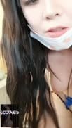 高颜值美乳白虎妹子