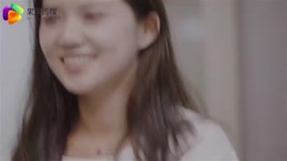 果冻传媒之亲妹妹是AV女优-董小宛