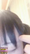 萌萌少女天然巨乳K罩杯