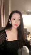 (水蜜桃媛媛)和炮友收费各种玩