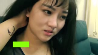 【国产馆】手机搭讪附近大四丰满漂亮的大胸美女