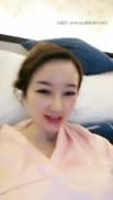 性趣事美女足疗好和技师啪啪