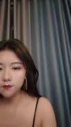 (嘤嘤嘤嘤情)美女和炮友直播大秀直播口交啪啪