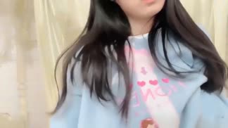 【国产馆】羞涩少女的ZW体验粉粉的乳头平坦的小腹樱桃般的小嘴让人无法抵抗的少女