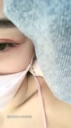 全身粉嫩的妹子自摸抠逼诱惑