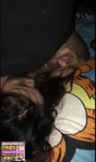 【国产馆】云南美少妇到缅甸赌场豪赌被套路欠下巨债被黑老大啪啪肉偿