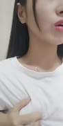 【国产馆】第一集清纯美少女少女心一多自慰大秀身材白嫩苗条插穴自慰