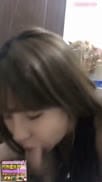 【国产馆】好久没做的性感漂亮少妇趁老公出差勾引经常来送外卖的美团小伙啪啪爽的大叫你比我老公操的舒服好爽