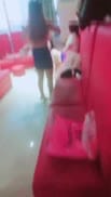 【国产馆】坑爹的酒店桑拿会所女技师兼职女主播暗拍会所环境同事日常生活和自己给客人服务