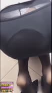 【国产馆】网红自拍剧情演绎趁家里没人开干打扫到一半的钟点女佣最后还内射了