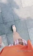 (潮喷妹妹98年)2