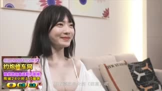 【超清专题】巨乳女神面试过程超配合领导指挥各种技巧超常发挥过程还超级享受
