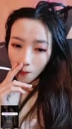 长腿美臀新人妹子激情啪啪