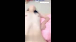 【国产馆】大飞机砸出来的三闺蜜约啪行程