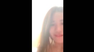 【国产馆】猛男轮流干两个美腿丝袜少妇闺蜜非常有女人味的俩少妇