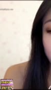 【国产馆】美女直播宅男女神笙笙收费房洗澡假阳具自慰看完要搞两瓶营养快线补补才行