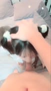 (草莓熊)sm调教清纯妹子