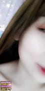 【国产馆】白皙苗条美乳妹子全裸掰穴自摸诱惑脱光光翘屁股掰开近距离特写手指扣弄非常诱人