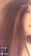 【国产馆】极品颜值花椒绿播女神曼曼man宾馆豪华套房被土豪粉丝五位数约炮啪啪