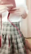 【国产馆】娇美人露脸制服情趣装黑丝诱惑俏奶粉穴道具自慰