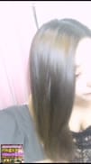 【国产馆】高颜值气质女神美女主播喵姐姐感谢土豪送的超级礼物当场拉男友过来啪啪