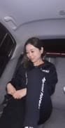 【国产馆】苗条骚气少妇驾车野外双人啪啪菊花塞尾巴肛塞口交下车后入抽插喷水很是诱惑不要错过