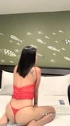 纹身猛男兄弟双飞极品泰国姐妹花